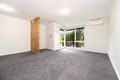Property photo of 5/8-12 McClares Road Vermont VIC 3133