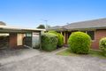 Property photo of 5/8-12 McClares Road Vermont VIC 3133