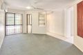 Property photo of 10 Brushbox Crescent Sunnybank Hills QLD 4109