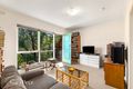 Property photo of 10/8 Walnut Street Carnegie VIC 3163