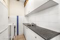 Property photo of 10/8 Walnut Street Carnegie VIC 3163