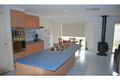Property photo of 11 Hay Street Barooga NSW 3644
