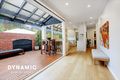Property photo of 3/22 Russell Street Camberwell VIC 3124