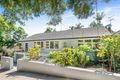 Property photo of 5 Glenroy Avenue Middle Cove NSW 2068