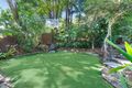 Property photo of 5 Glenroy Avenue Middle Cove NSW 2068