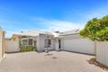 Property photo of 128A Forrest Street Fremantle WA 6160