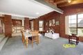 Property photo of 4 Belmont Avenue Keilor Downs VIC 3038