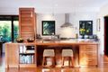 Property photo of 20 Ruskin Rowe Avalon Beach NSW 2107