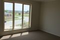 Property photo of 30 Freeman Drive Pakenham VIC 3810