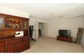 Property photo of 1 Federation Drive Kelso NSW 2795