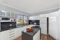 Property photo of 11 Yearnin Street Gwandalan NSW 2259