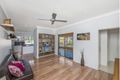 Property photo of 11 Yearnin Street Gwandalan NSW 2259