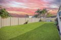 Property photo of 11 Yearnin Street Gwandalan NSW 2259