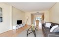 Property photo of 2/2 Greentree Place Mawson Lakes SA 5095