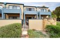 Property photo of 2/2 Greentree Place Mawson Lakes SA 5095