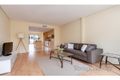 Property photo of 2/2 Greentree Place Mawson Lakes SA 5095