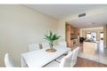 Property photo of 2/2 Greentree Place Mawson Lakes SA 5095