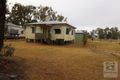 Property photo of 13 Highway Street Toobeah QLD 4498