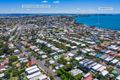 Property photo of 48 Mountjoy Terrace Wynnum QLD 4178