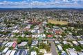Property photo of 48 Mountjoy Terrace Wynnum QLD 4178