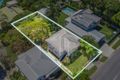 Property photo of 48 Mountjoy Terrace Wynnum QLD 4178