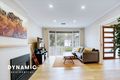 Property photo of 3/22 Russell Street Camberwell VIC 3124