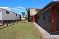 Property photo of 20 Watkins Street Buxton QLD 4660