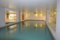 Property photo of 34/14 Brown Street Chatswood NSW 2067