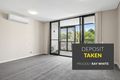 Property photo of 43/40-44 Edgeworth David Avenue Waitara NSW 2077