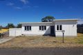 Property photo of 24 Hoffman Street Midway Point TAS 7171
