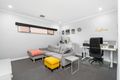 Property photo of 128A Forrest Street Fremantle WA 6160
