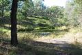 Property photo of 72 Mount Nathan Road Mount Nathan QLD 4211