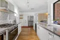 Property photo of 6 Malinya Drive Salisbury Park SA 5109