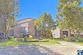 Property photo of 35 High Street Wyee Point NSW 2259