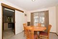 Property photo of 2 Applegum Close Croydon Hills VIC 3136