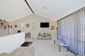 Property photo of 3 Clennett Close Cooloongup WA 6168