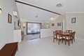 Property photo of 3 Clennett Close Cooloongup WA 6168