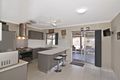 Property photo of 3 Clennett Close Cooloongup WA 6168