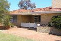 Property photo of 73 Axford Street Como WA 6152