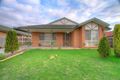 Property photo of 29 England Walk Narre Warren South VIC 3805