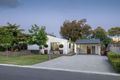 Property photo of 18 McKirdy Way Marmion WA 6020
