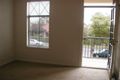Property photo of 21 Dyott Avenue Hampstead Gardens SA 5086