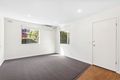 Property photo of 2/56A High Street Trentham VIC 3458