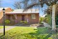Property photo of 2/56A High Street Trentham VIC 3458