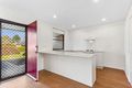 Property photo of 2/56A High Street Trentham VIC 3458