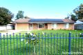 Property photo of 32 Jacaranda Drive Moree NSW 2400