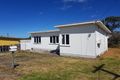 Property photo of 24 Hoffman Street Midway Point TAS 7171