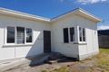 Property photo of 24 Hoffman Street Midway Point TAS 7171