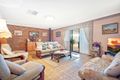 Property photo of 10 Crest Court Thornlie WA 6108