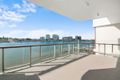 Property photo of 17/21 Byron Street Bulimba QLD 4171